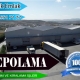 Depo-Antrepo Alım Satım Kiralama