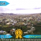 Sahibinden Gemlik Satılık