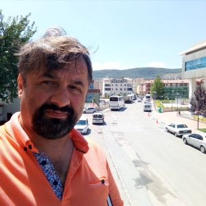 Gemlik Emlak Danışmanı Rasim Kılıç