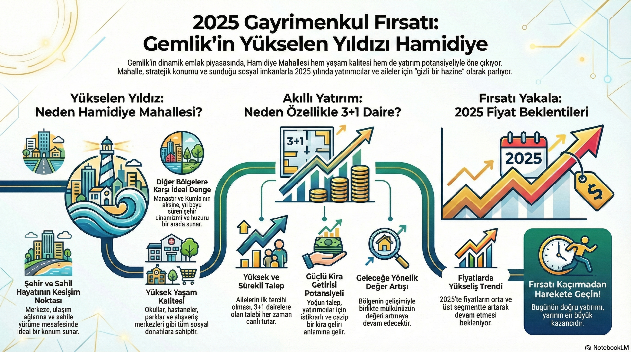 Gemlik Hamidiye Mahallesi'nde Satılık 3+1 Daire Fiyatları 2025 Kapsamlı Rehber Gemlik Hamidiye Mahallesi'nde Satılık 3+1 Daire Fiyatları 2025 Kapsamlı Rehber