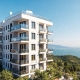 Gemlik Hamidiye Mahallesi'nde Satılık 3+1 Daire Fiyatları