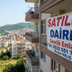 Gemlik Hisar Mahallesi Satılık Konut Piyasası