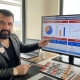 Gemlik Manastır Satılık Daire Rehberi Yatırımcıların Bilmesi Gereken 4 Kritik Gerçek