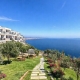 Gemlik Manastır'da Lüks Daireler