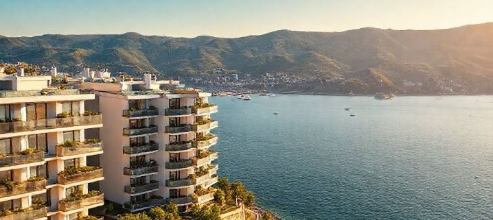 Gemlik Manastır'da Satılık Daireler
