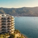 Gemlik Manastır'da Satılık Daireler