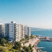 Gemlik Satılık Daire Fiyatları 2025