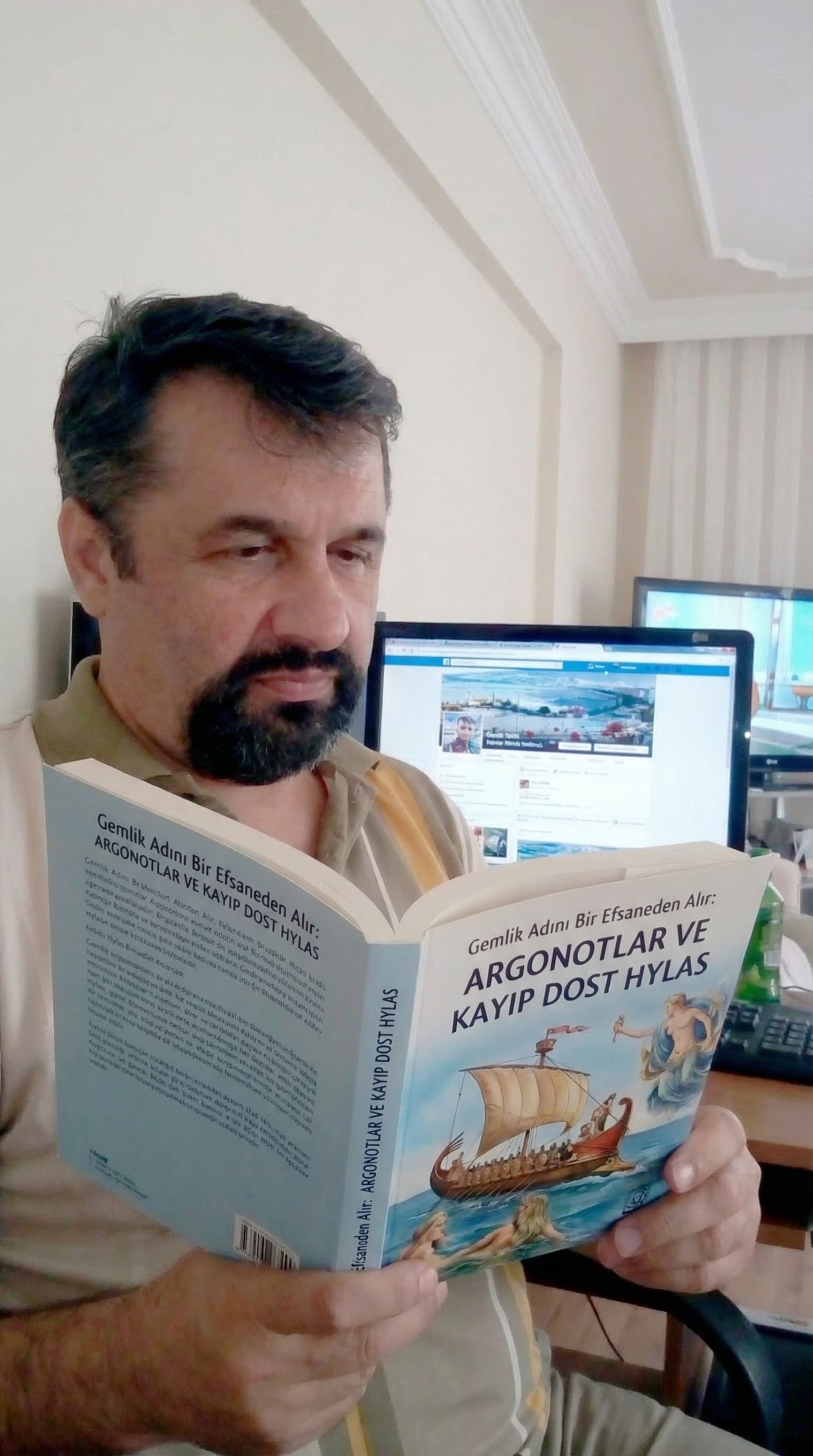 Gemlik Tarihi Hakkında Muhtemelen Bilmediğiniz 5 Şaşırtıcı Gerçek