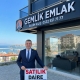 Gemlik'te Satılık Daire Arıyorsanız Doğru Yerdesiniz!