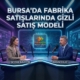 Gayrimenkulünde Yeni Dönem: Stratejik ve Gizli Portföy Yönetimi