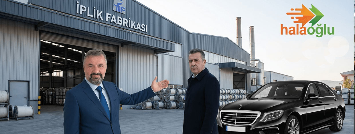 Fabrika Satışı ile Güvenli ve Stratejik Yatırım