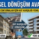 Gemlik Kentsel Dönüşüm Rehberi Kat Karşılığı Yenileme ve Avantajlar 2026