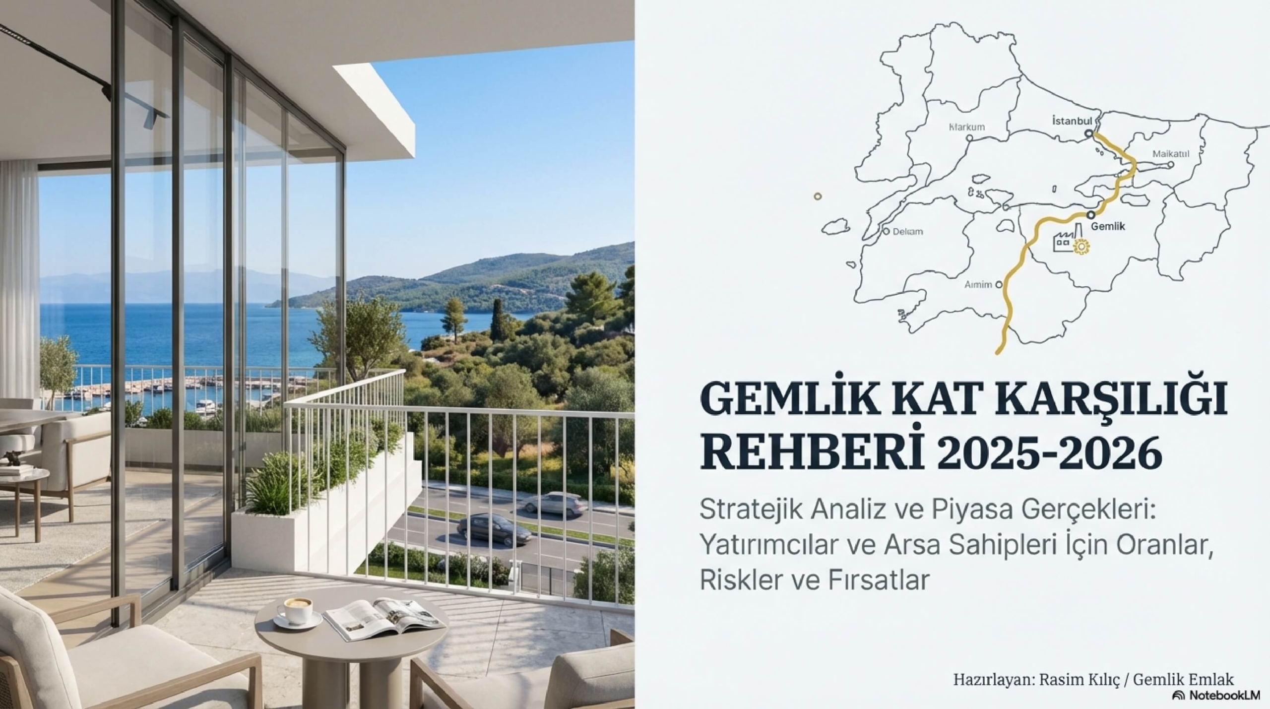Gemlik_Kat_Karşılığı_2025_page-0001
