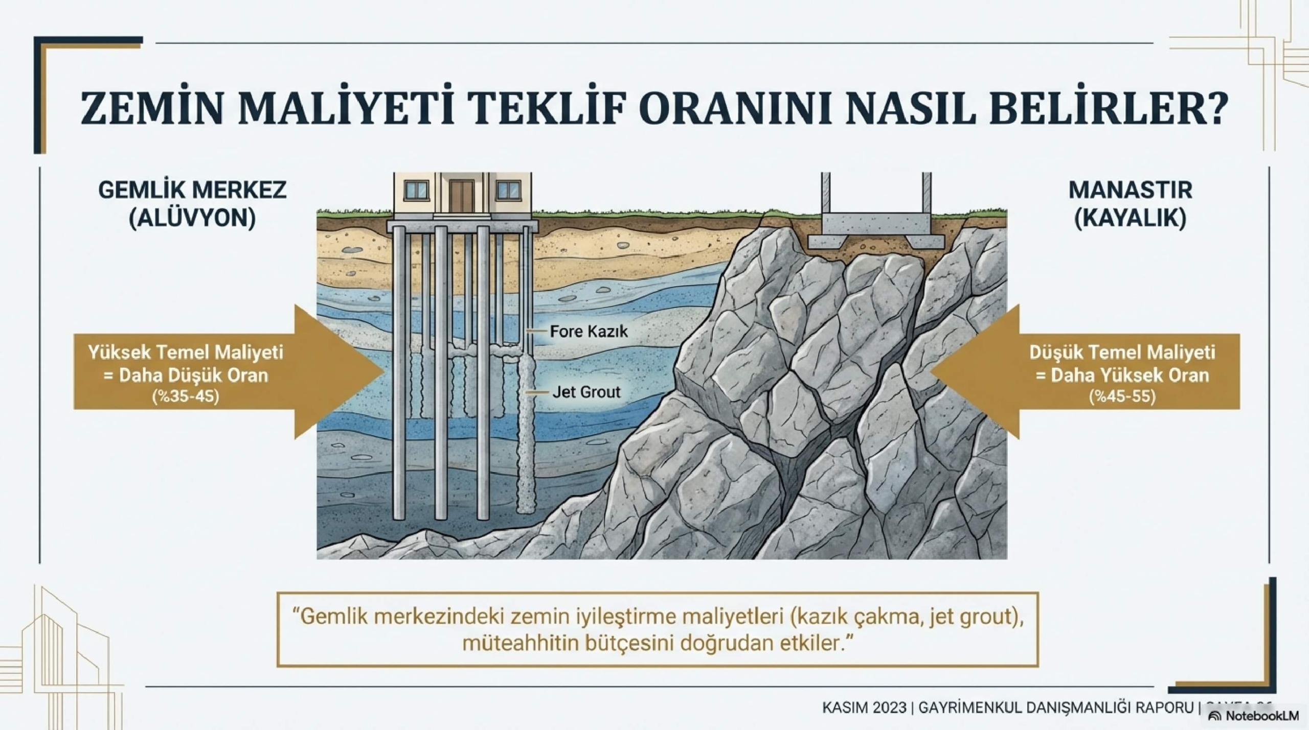 Gemlik_Kat_Karşılığı_2025_page-0003