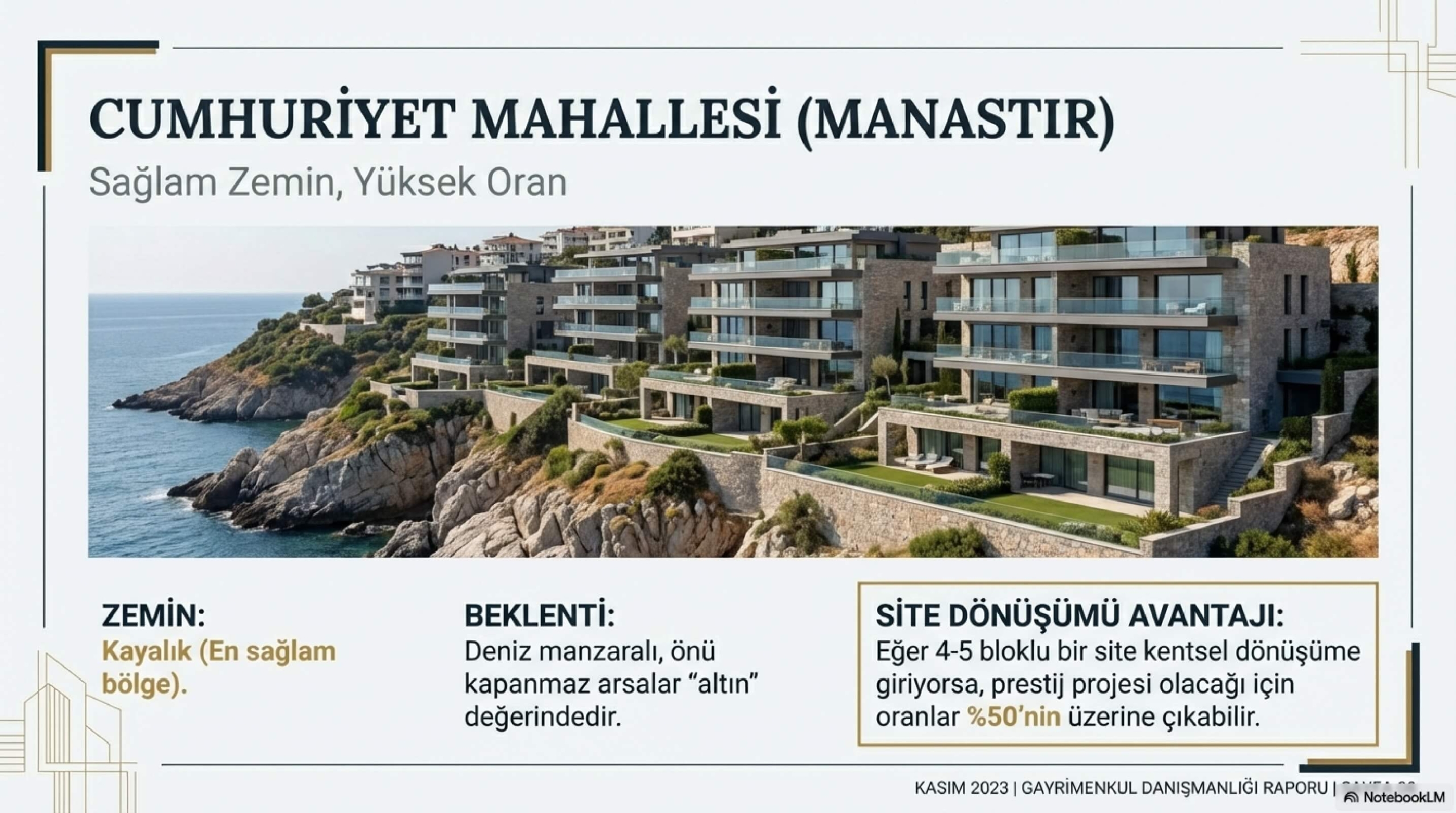 Gemlik_Kat_Karşılığı_2025_page-0005