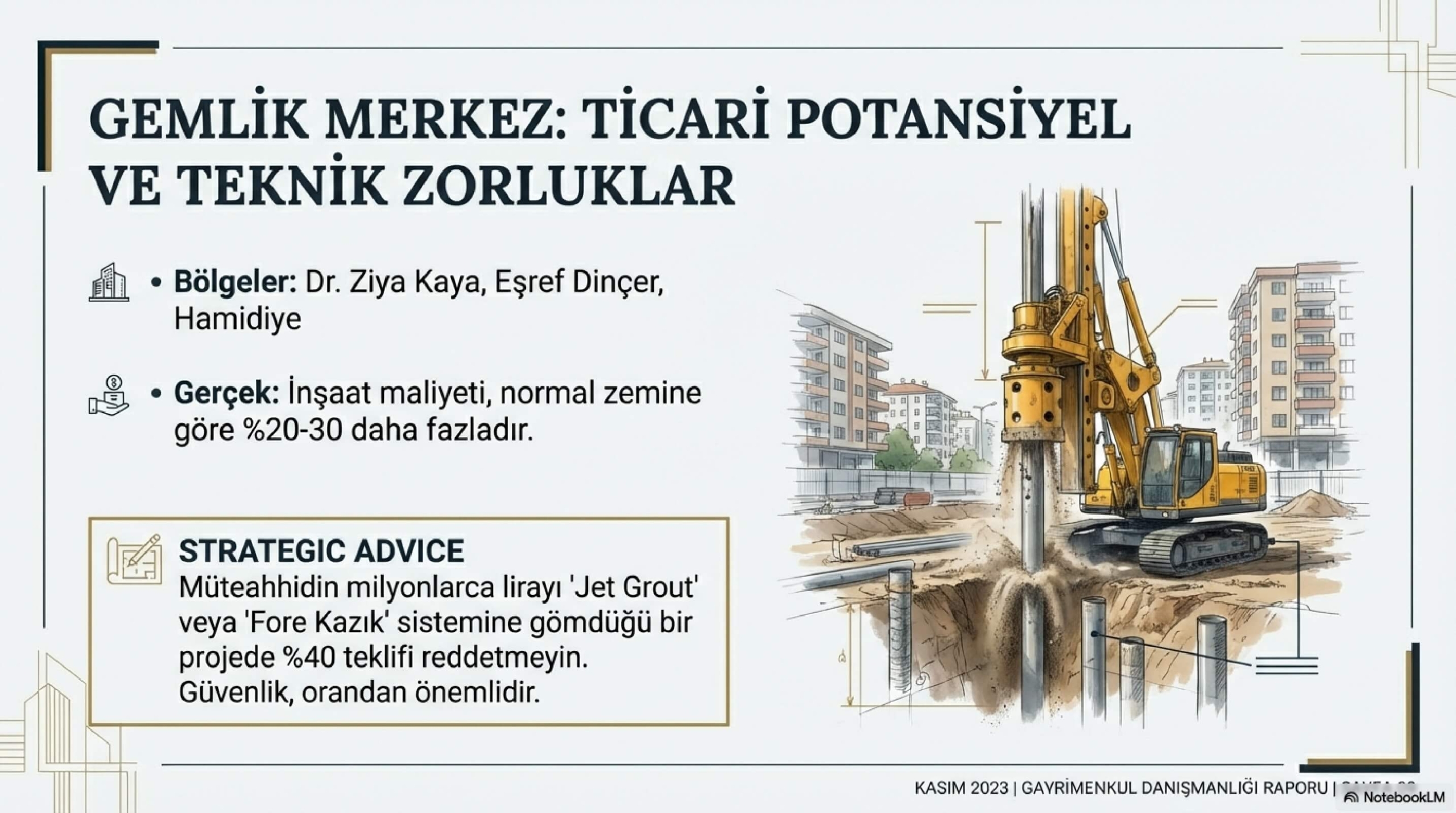 Gemlik_Kat_Karşılığı_2025_page-0006