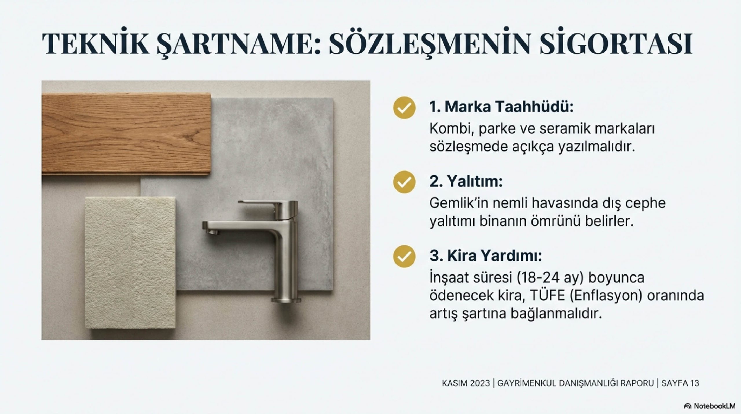 Gemlik_Kat_Karşılığı_2025_page-0010