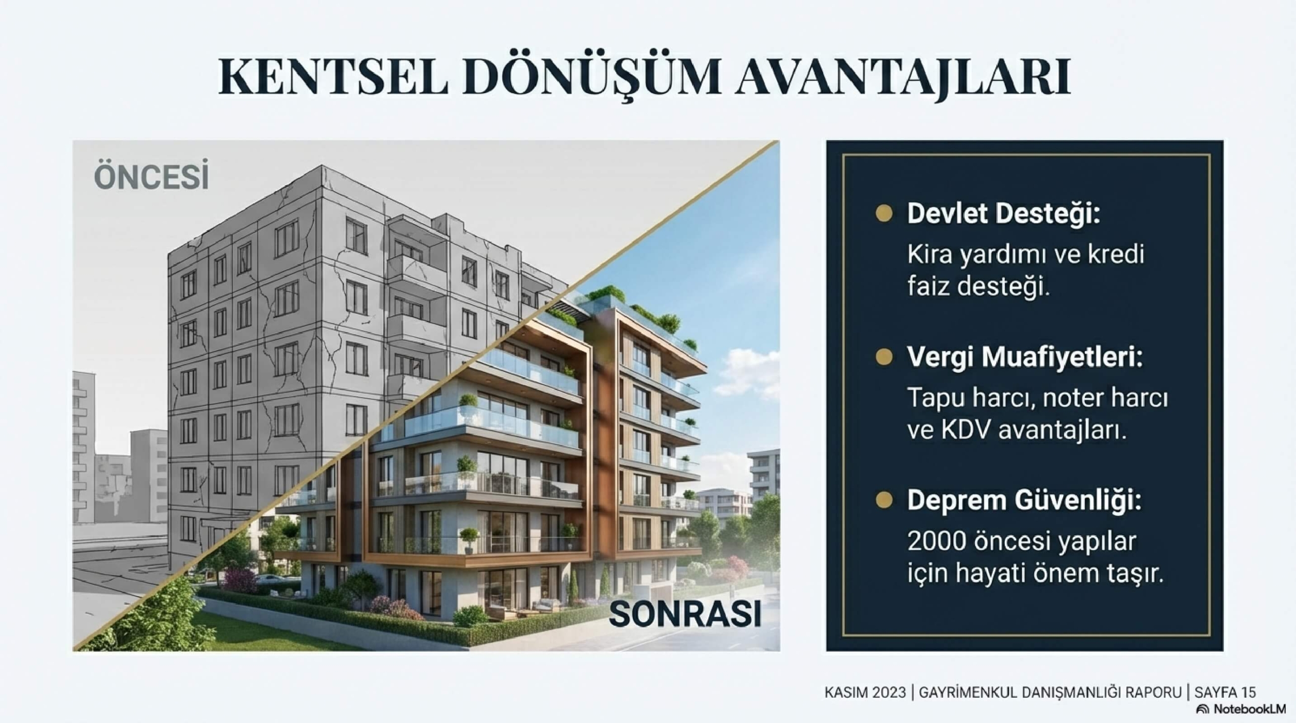 Gemlik_Kat_Karşılığı_2025_page-0012