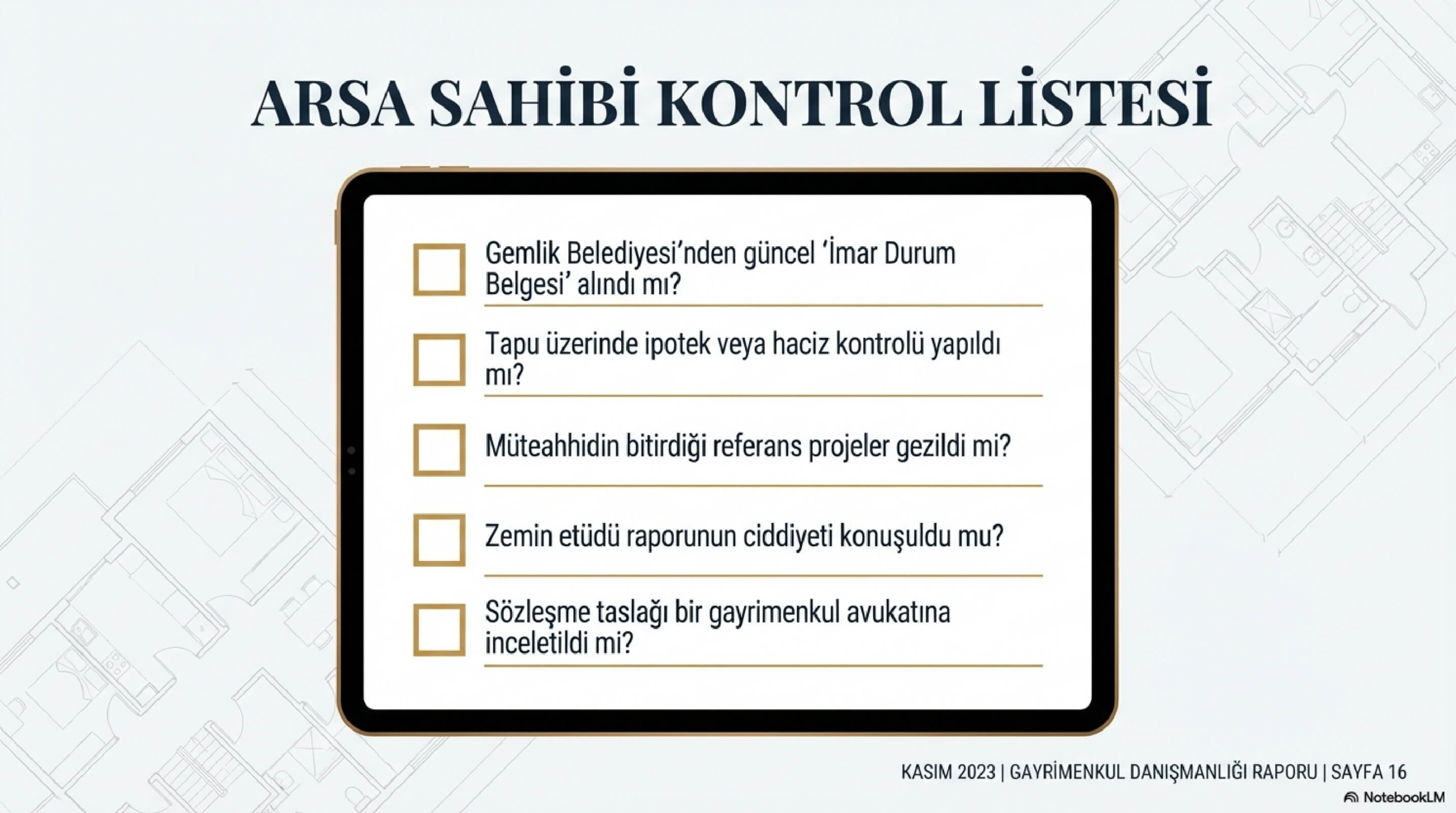 Gemlik_Kat_Karşılığı_2025_page-0013