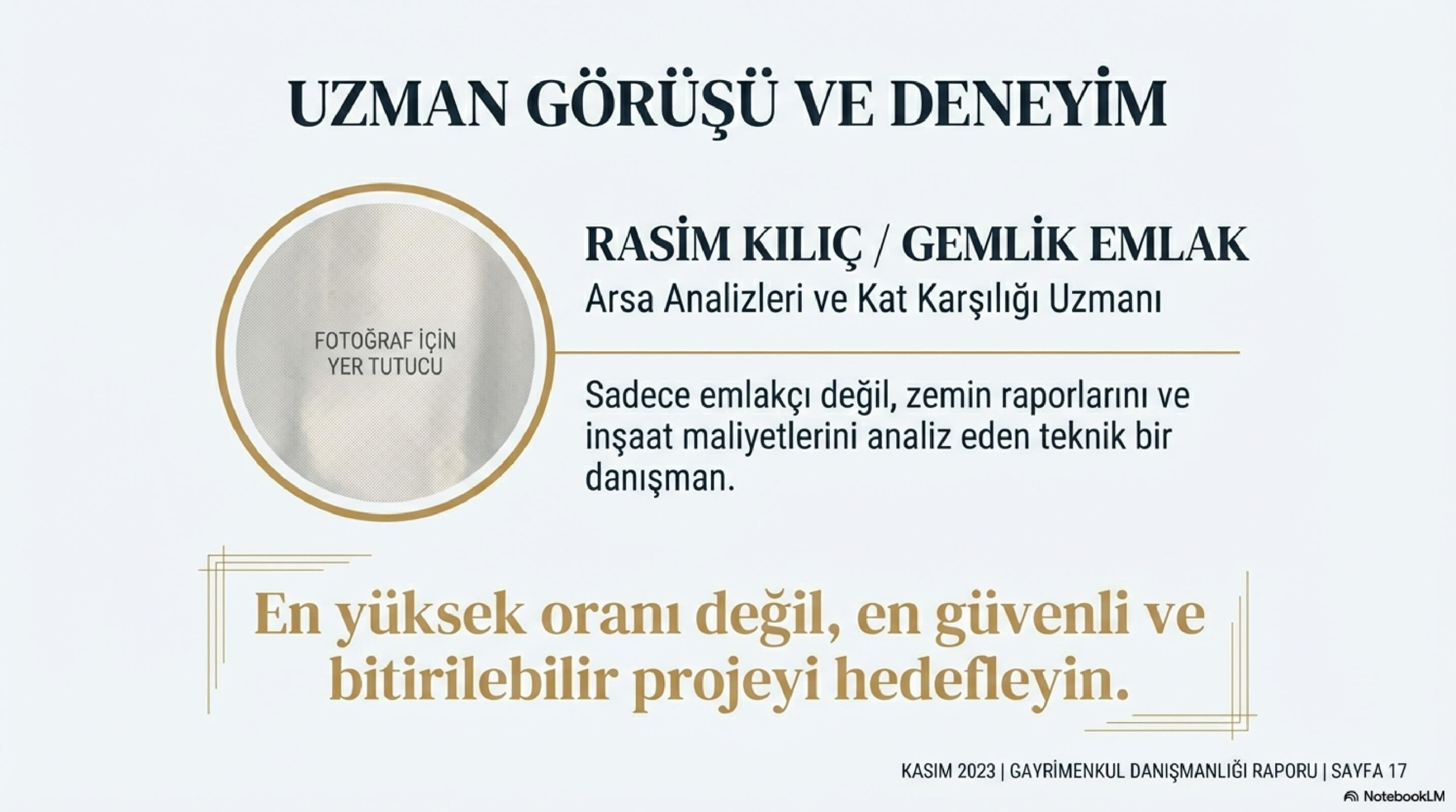 Gemlik_Kat_Karşılığı_2025_page-0014