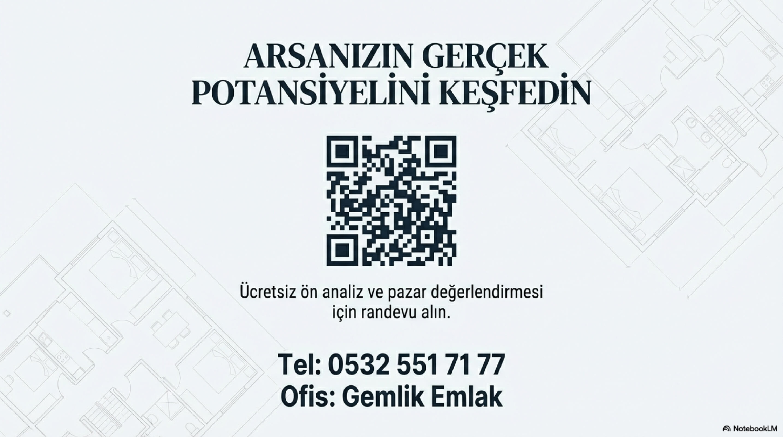 Gemlik_Kat_Karşılığı_2025_page-0015