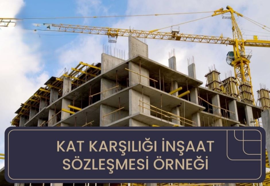Kat Karşılığı Sürecinde Dikkat Edilmesi Gerekenler